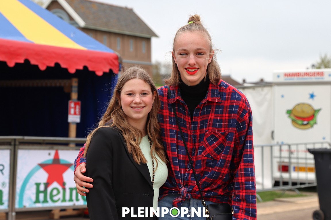 Publiek Zondag  (23)